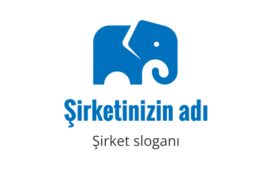 Portekiz logo