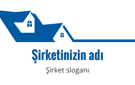 Bug logo