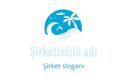 Gunes logo