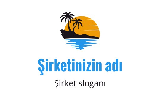 Gunes logo