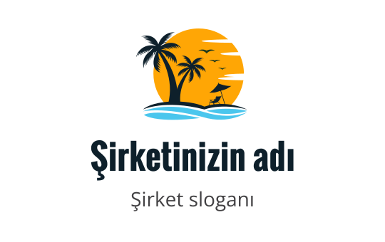 Gun batimi logo