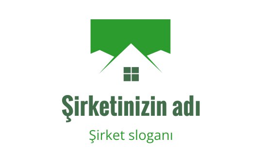Kamp logo