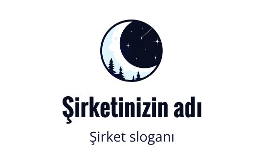 Ay logo