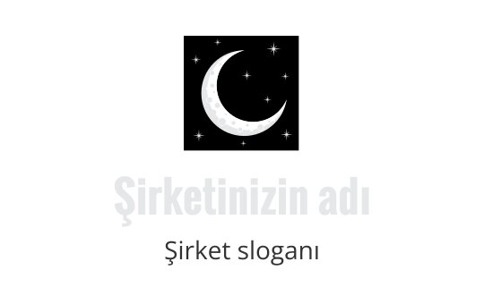 Ay logo