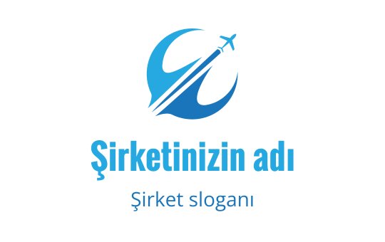 Italya logo