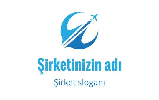 Ucak logo