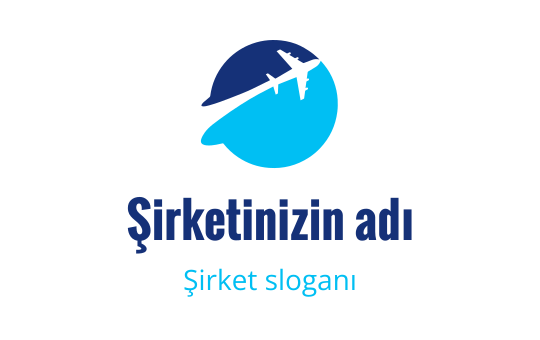 Ucak logo