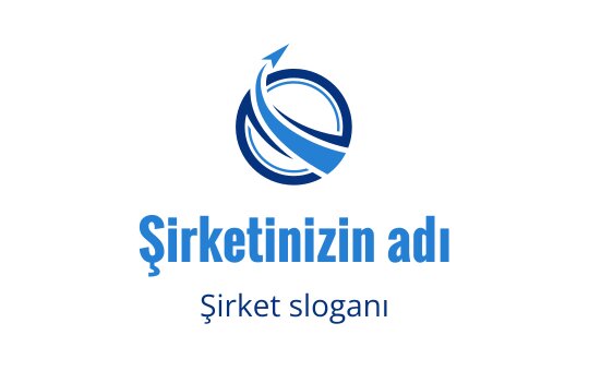 Ucak logo