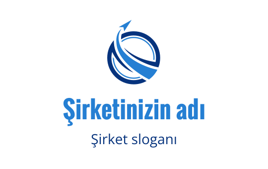 Ucak logo