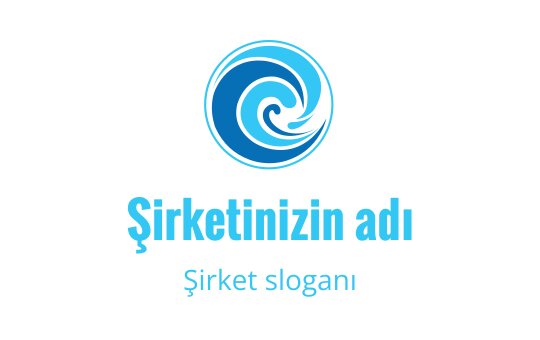 Yuzme logo
