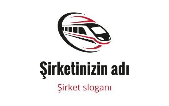 Tren logo