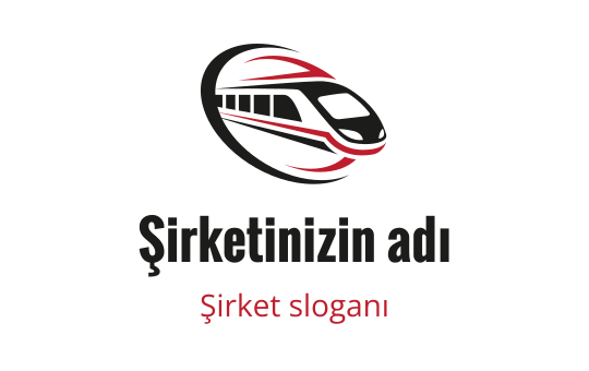 Tren logo