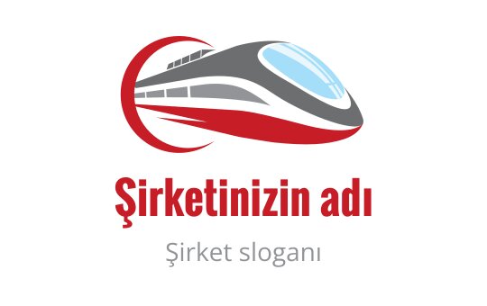 Tren logo