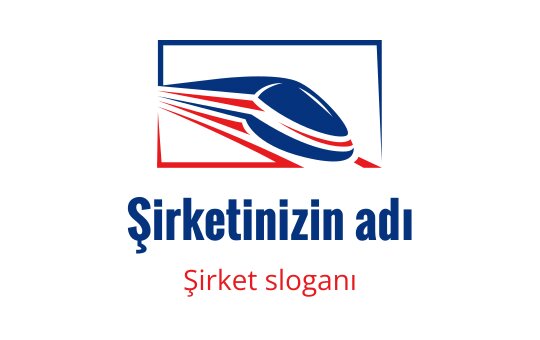 Tren logo