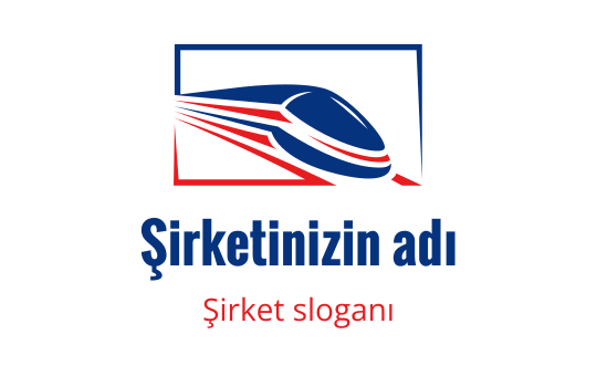 Tren logo