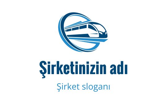 Tren logo