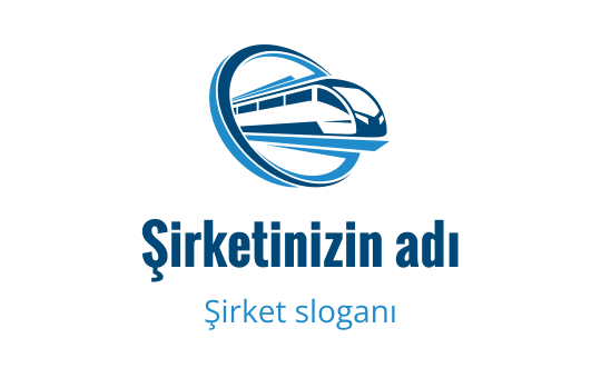 Tren logo