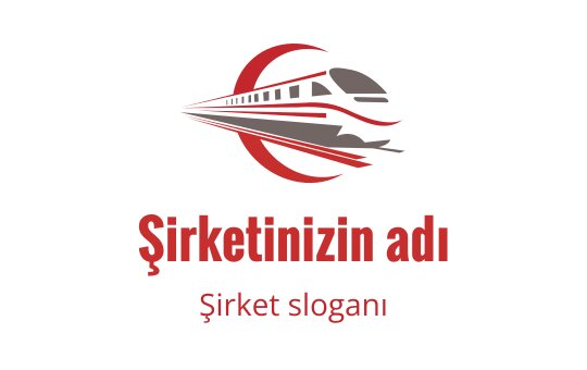 Tren logo