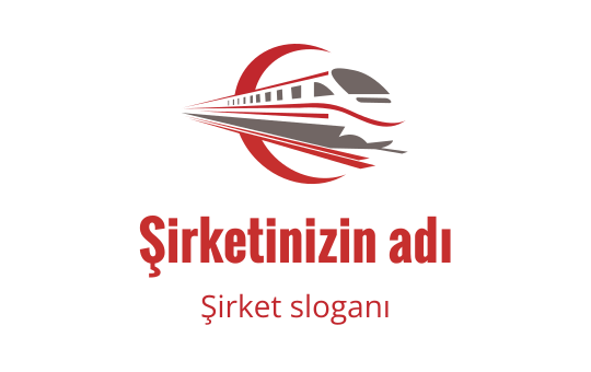 Tren logo
