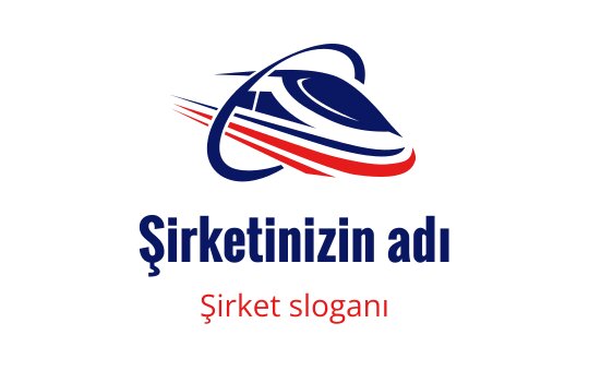 Tren logo