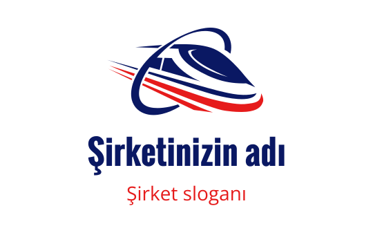 Tren logo
