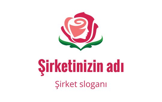 Dugun logo