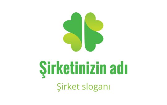 Yonca logo
