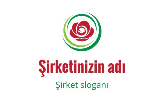 Gul logo