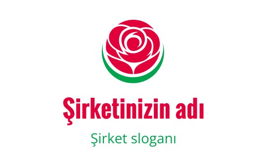 Horticulture logo
