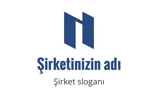 N logo