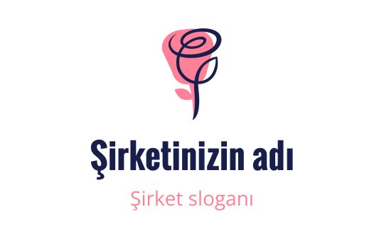 Dugun logo