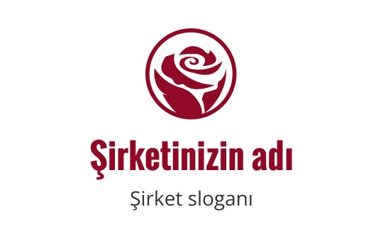 Gul logo
