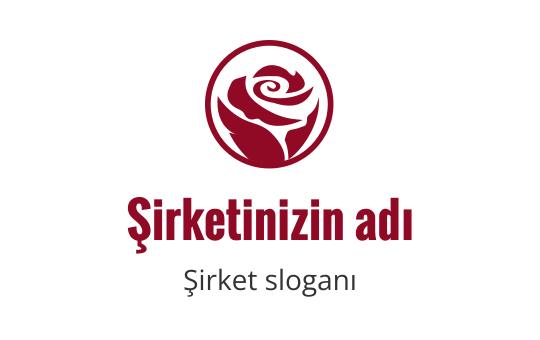 Gul logo
