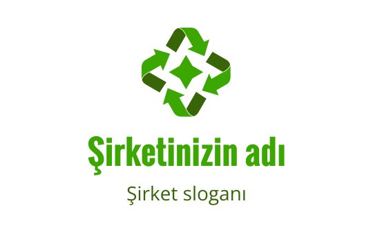 Ekoloji logo