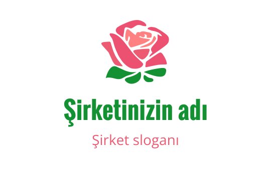 Dugun logo