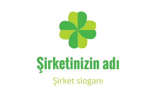 Cim bakimi logo