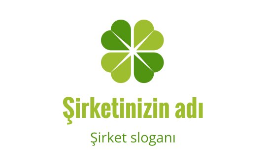 Cim bakimi logo