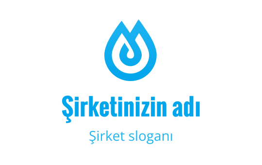 Su logo