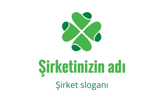 Cim bakimi logo