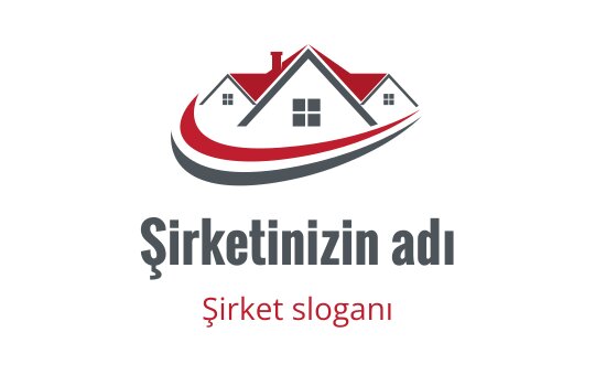 Nargile logo