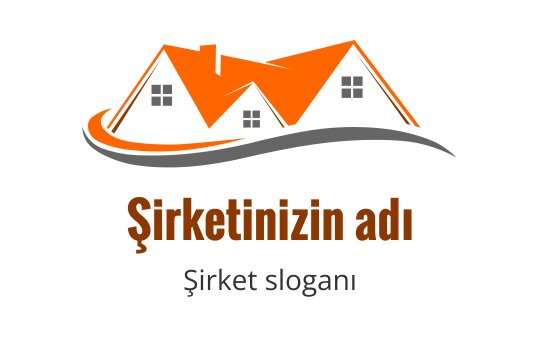 Marangozluk logo