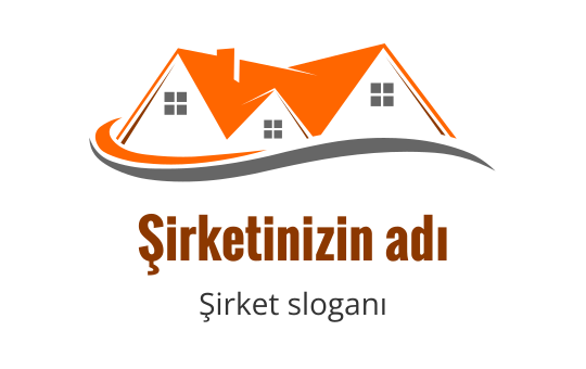 Dag evi logo