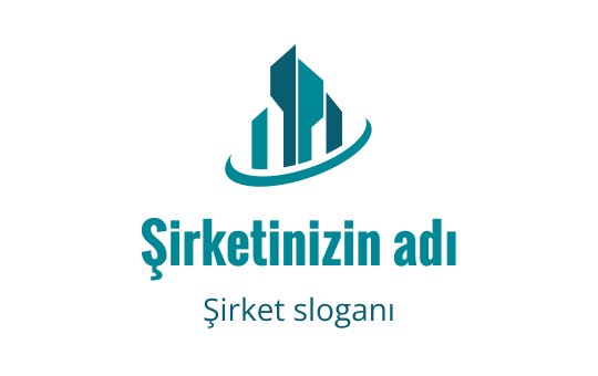 Bina logo