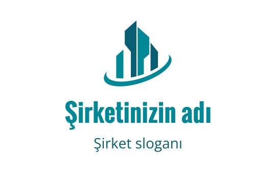 Insaat muhendisligi logo
