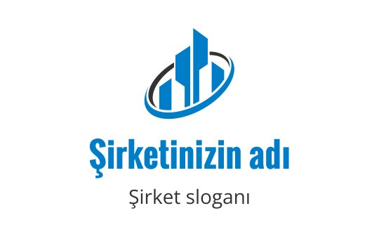 Bina logo