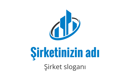 Muhendislik logo