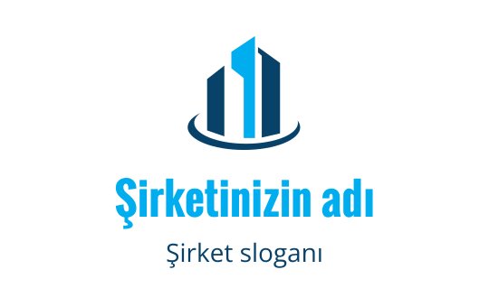 Bina logo