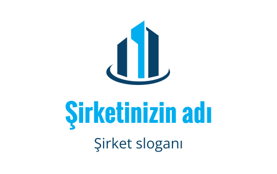 Muhendislik logo