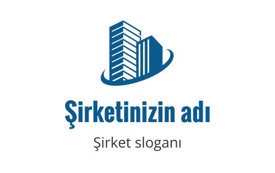 Bina logo