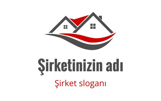 Yenileme logo